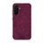MIO Samsung Galaxy A26 MagSafe Hårdt Bagsidecover - Berry Blooms