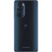 Motorola Edge 30 Pro hoesjes