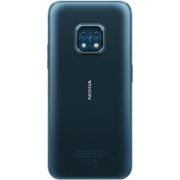 Nokia XR20 hoesjes