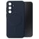 My Style Protective Flex Samsung Galaxy S25 FE MagSafe Flexibel TPU Skal - Midnight Blue