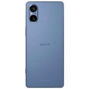 Sony Xperia 5 V hoesjes