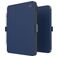 Speck Balance Folio iPad 10 (2022) Pungetui + Stylus-holder - Arcadia Navy
