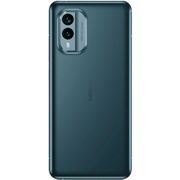 Nokia X30 hoesjes