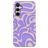 Burga Tough Samsung Galaxy A55 Hardcase Etui plecki Wstrząsoodporne - Y2Kool