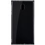 Mobigear Ultra Thin Transparente Nokia 3 TPU flexible Slim Carcasa - Transparente