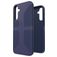 Speck Impact Hero Samsung Galaxy A15 Hard Case Back cover Shockproof - Blue