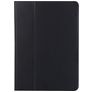 Mobigear Classic iPad Pro 10,5 tommer (2017) Pungetui - Sort