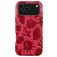 Burga Tough iPhone 17 Pro Max MagSafe Hard Case Back cover Shockproof - Solace