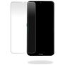 Mobilize Nokia 1.4 Tempered Glass Screen Protector - Case Friendly - Black