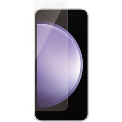 SAFE by PanzerGlass Ultra-Wide-Fit Samsung Galaxy S23 FE Vidro temperado Película de ecrã - Compatível com capas