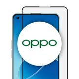 Screen protectors OPPO