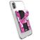 Speck GrabTab Impugnatura per smartphone - Berryspecial Universale