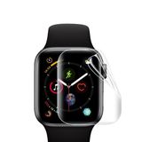 Screen protectors Smartwatch