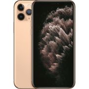 iPhone 11 Pro hoesjes