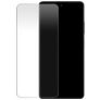 Mobilize POCO X5 Pro Tempered Glass Screen Protector - Case Friendly