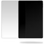 Mobilize OPPO Pad SE 11 Glas Skærmbeskytter - Case Friendly