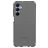 ITSKINS SpectrumClear-R Samsung Galaxy A25 5G TPU flessibile Back cover Antiurto - Smoke