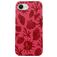 Burga Tough iPhone 17e MagSafe Hard Case Back cover Shockproof - Solace