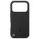 Speck Presidio2 Grip iPhone 18 Pro MagSafe Hard Case Back cover Shockproof - ClickLock