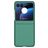Mobigear Colors Motorola Razr 40 Ultra Plástico rígido Capa traseira - Verde