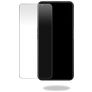 Mobilize OnePlus Nord N100 Cristal templado Protector de pantalla - Compatible con fundas