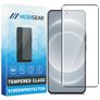 Mobigear Premium Xiaomi 14 Ultra Cristal templado Protector de pantalla - Compatible con fundas