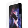 SAFE by PanzerGlass Ultra-Wide-Fit Samsung Galaxy S26 Tempered Glass Screen Protector - Case Friendly