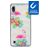 My Style Magneta Samsung Galaxy A10 TPU flexível Capa traseira - Flamingo