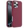 OtterBox Symmetry iPhone 16 Pro Max MagSafe Tvrdý plast Zadní kryt odolný proti nárazům - Foxberry