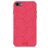 MIO iPhone 8 MagSafe Hard Case Back cover - Wild Hearts