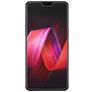 Mobigear OPPO RX17 Pro Cristal templado Protector de pantalla - Compatible con fundas