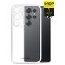 Mobilize Naked Protection Clear Samsung Galaxy S26 Ultra Hardcase Etui plecki Wstrząsoodporne - Przezroczysty