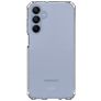 ITSKINS SpectrumClear-R Trasparente Samsung Galaxy A25 5G TPU flessibile Back cover Antiurto - Trasparente