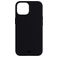 Tech21 EvoLite iPhone 14 MagSafe Flexibel TPU Skal Stötsäkert - Svart