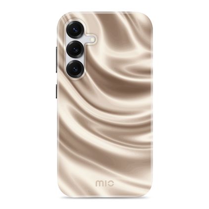 MIO Samsung Galaxy S26 MagSafe Hard Case Back cover - Silky Dreams