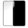 Mobilize Premium iPhone 11 Pro Max Glas Skærmbeskytter - Case Friendly - Sort