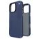 Speck Presidio2 Grip iPhone 16 Pro Max Plástico rígido Capa traseira Antichoque - Coastal Blue