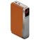 Cygnett Encore Dual USB / USB-C Powerbank 20.000 mAh 65W - Tan