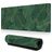 Mobigear Anti-Slip Tapete de rato - 40 x 90 cm - No.3