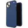Speck Presidio2 Pro iPhone 14 Plus MagSafe Hard Case Back cover Shockproof - Coastal Blue