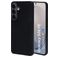 Mobiparts Classic Samsung Galaxy S26 FE Flexibel TPU Skal - Svart