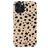 MIO iPhone 15 Pro Max MagSafe Hard Case Back cover - Spots
