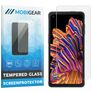 Mobigear Samsung Galaxy Xcover Pro Tempered Glass Screen Protector