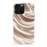 MIO iPhone 16 Pro MagSafe Hardcase Back cover - Silky Dreams