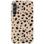 MIO Samsung Galaxy A34 MagSafe Hard Case Back cover - Spots