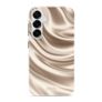 MIO Samsung Galaxy S26 Plus MagSafe Hårdt Bagsidecover - Silky Dreams
