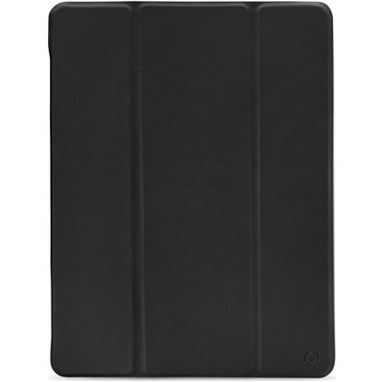 Mobilize Solid Folio iPad Air 1 (2013) Pungetui - Sort