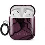 Burga AirPods Case Apple AirPods 2 Stødsikkert hårdt cover - That Girl