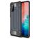 Mobigear Outdoor Samsung Galaxy S20 Hard Case Back cover Shockproof - Navy Blue
