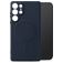 My Style Protective Flex Samsung Galaxy S26 Ultra MagSafe TPU flessibile Back cover - Midnight Blue